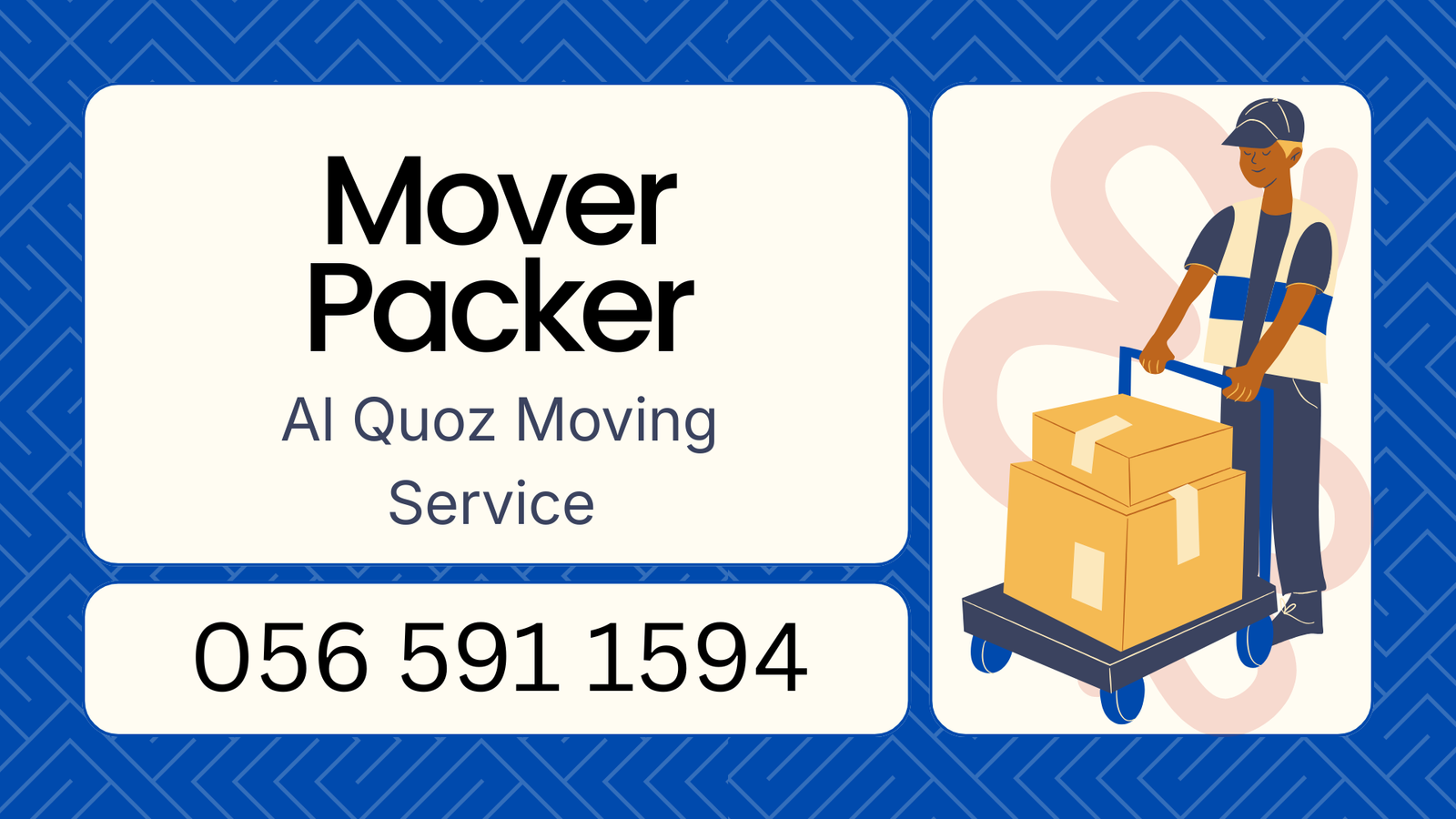 #AlQuozMovers #MoverpackerAE #MoversAndPackersAlQuoz #DubaiMovers #AlQuozMovingServices #OfficeMoversDubai #WarehouseMoversDubai #FurnitureMoversDubai #ProfessionalMoversDubai