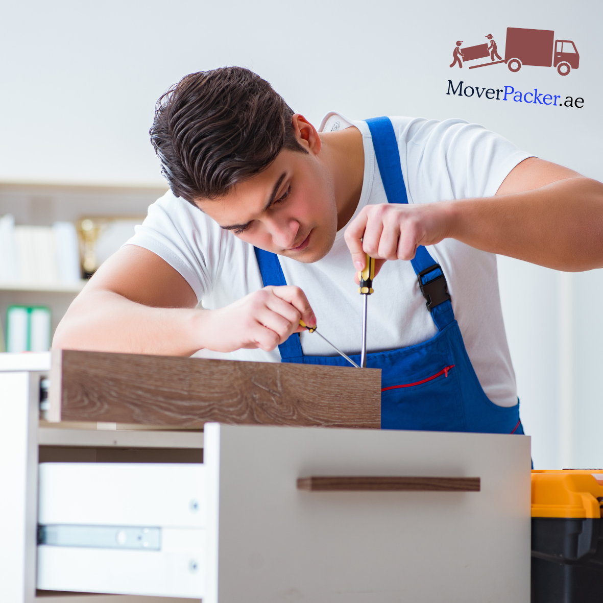 CCTV Installation & AMC Services